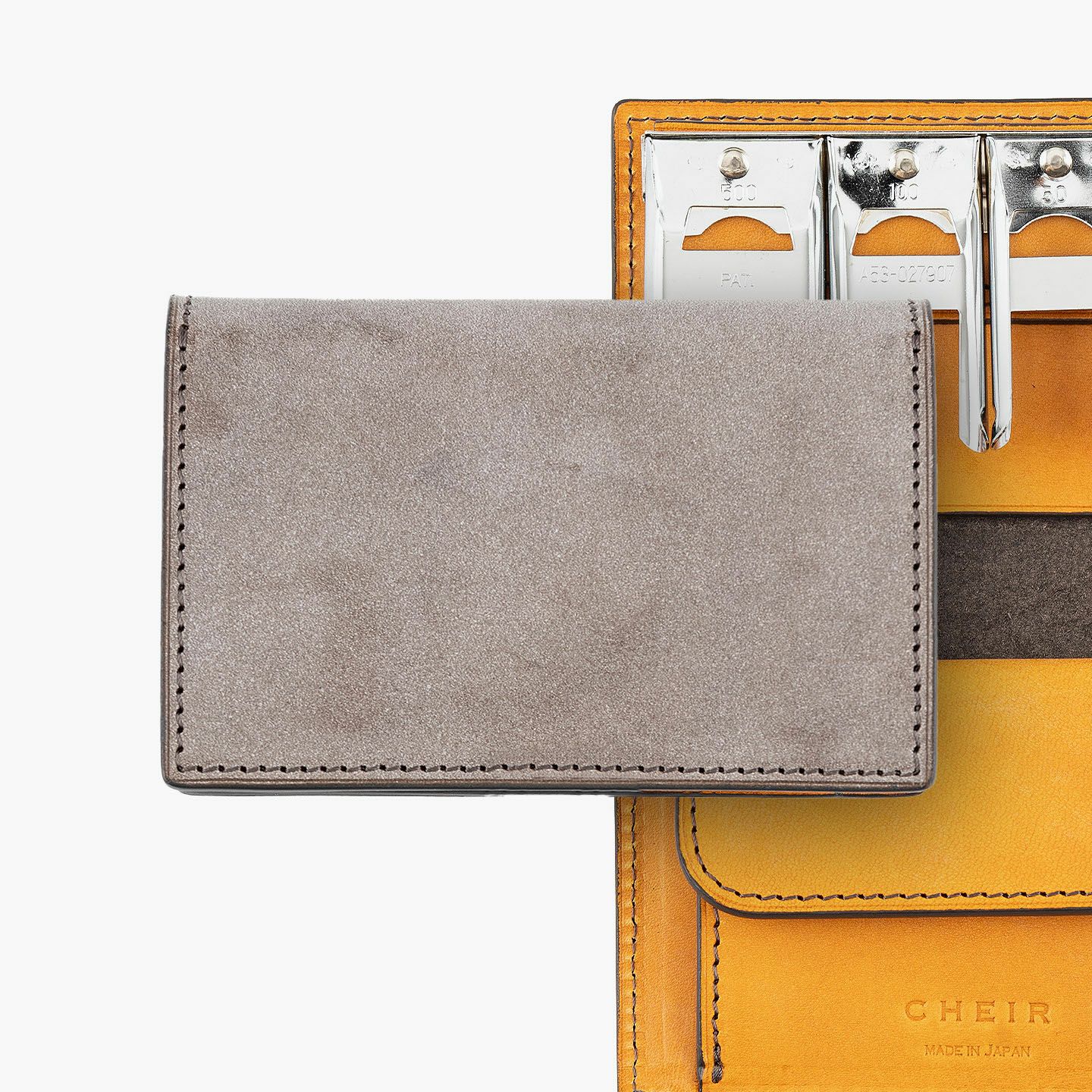 ロロマ コインキャッチャー | 大人のバッグ・財布・ コインケース など  