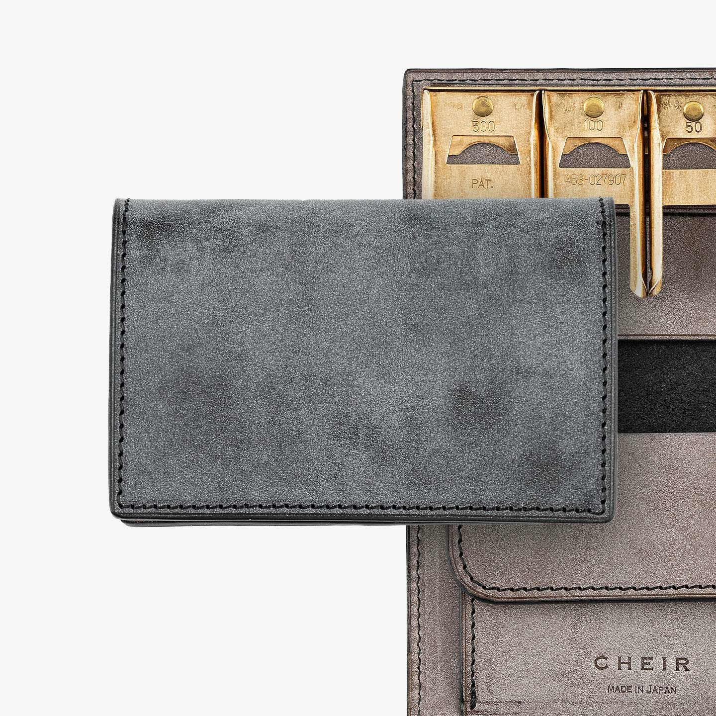 ロロマ コインキャッチャー | 大人のバッグ・財布・ コインケース など  