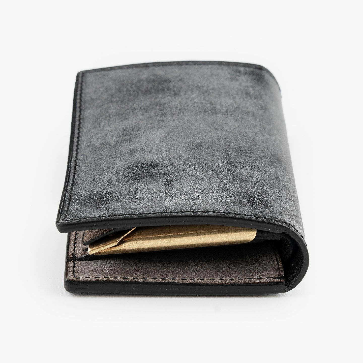 ロロマ コインキャッチャー | 大人のバッグ・財布・ コインケース など  