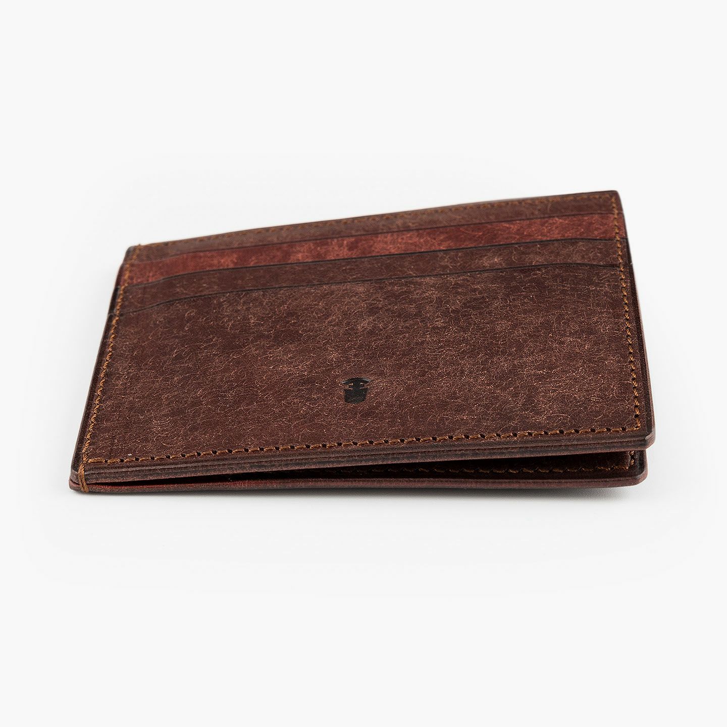 楽天市場】ポールスミス 財布 メンズ paulsmith collection