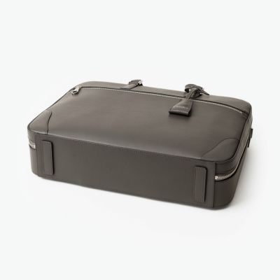 2wayブリーフケース “グレンⅡ” | 大人のバッグ・財布 2wayブリーフケース “グレンⅡ” | 大人のバッグ・財布