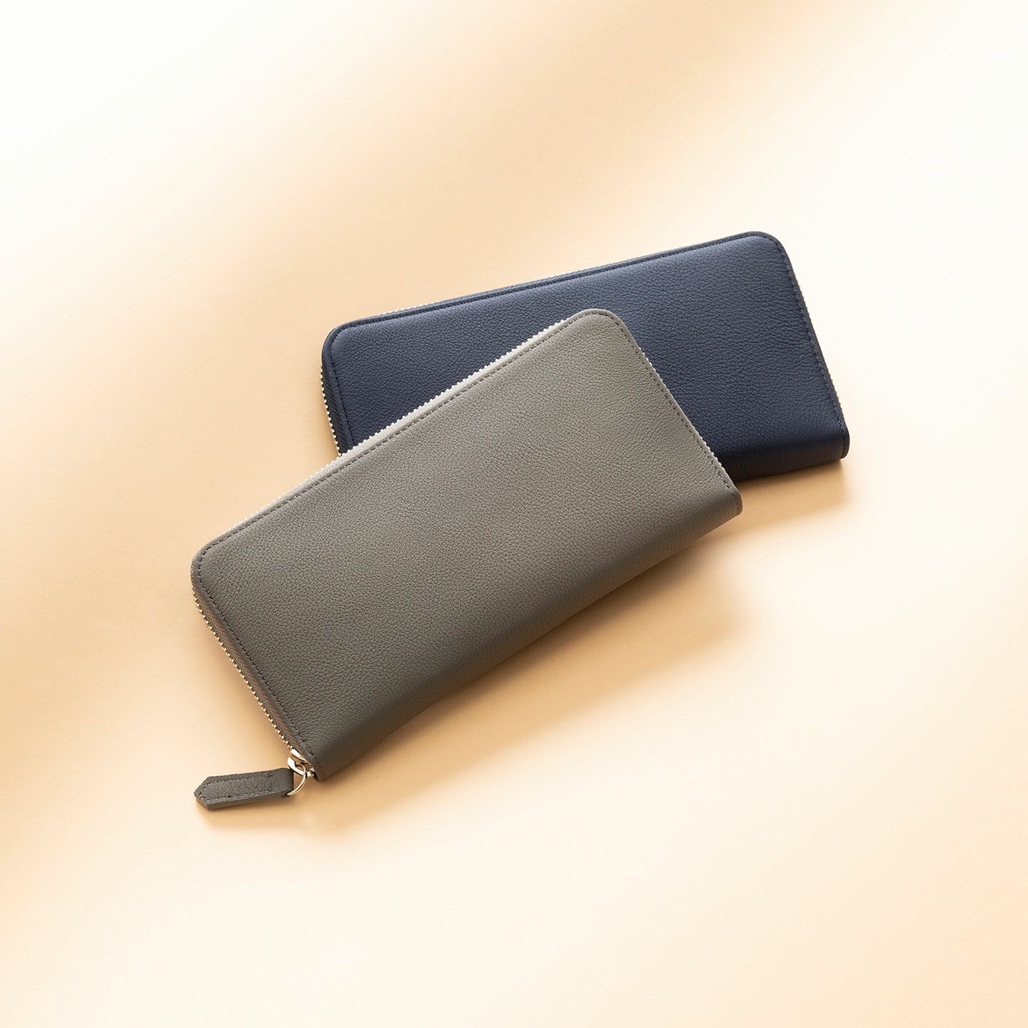 チマブエ／CIMABUE 長財布 財布 ウォレット メンズ 男性 男性用レザー  