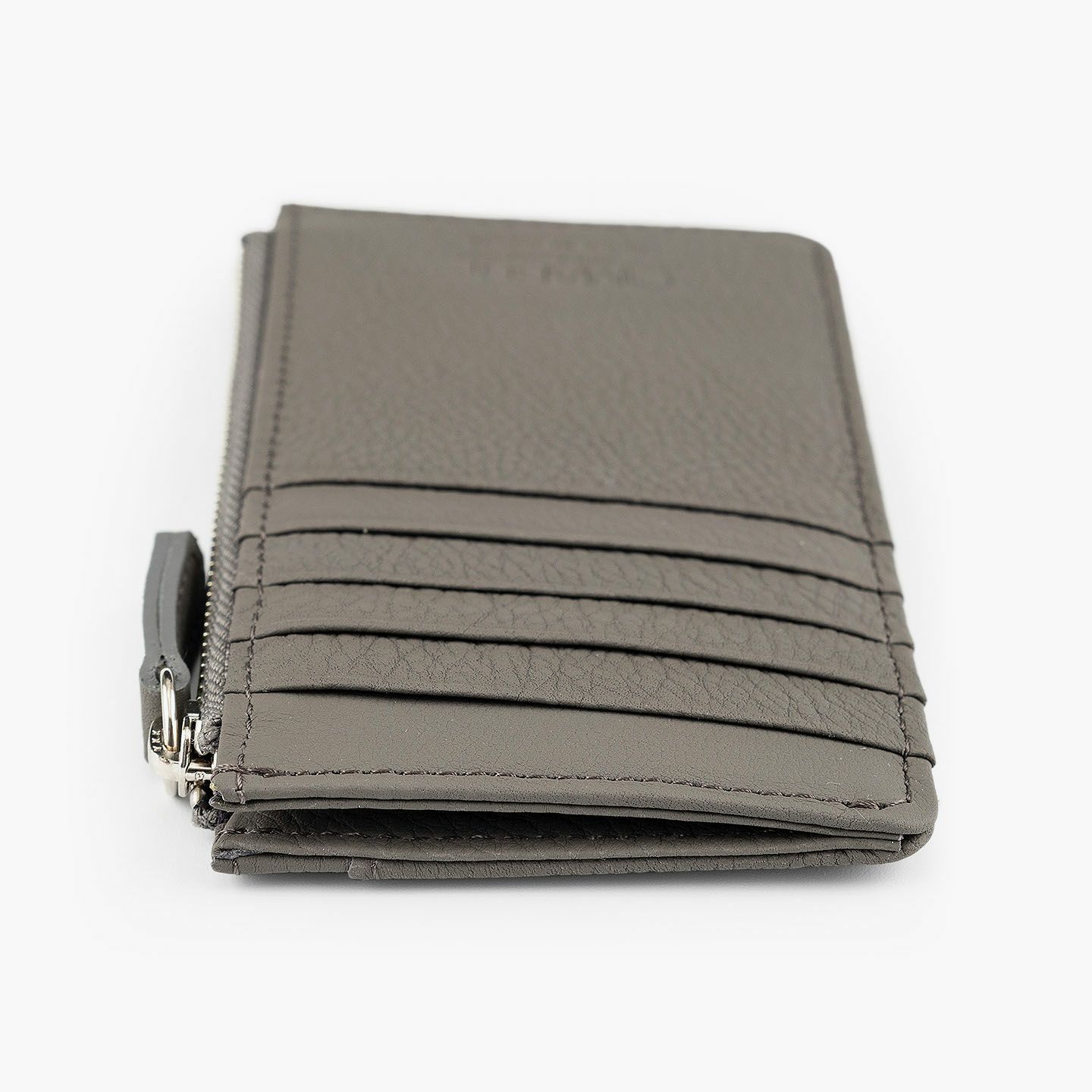 フレンチカーフ フラグメントケース | 大人のバッグ・財布