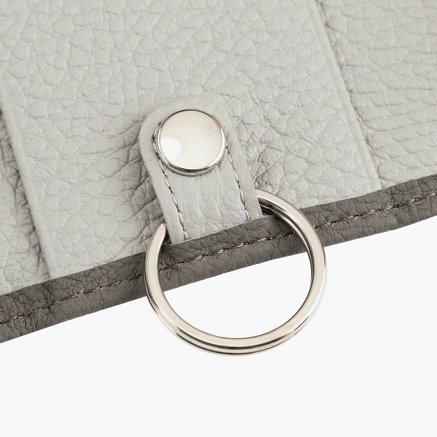 フレンチカーフ キーケース | 大人のバッグ・財布・ キーケース など