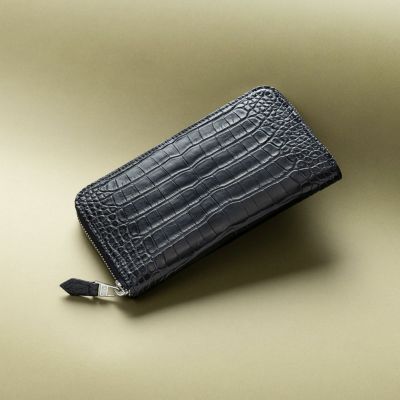 LE'SAC（レザック） | 大人のバッグ・財布・革小物など拘りの日本製