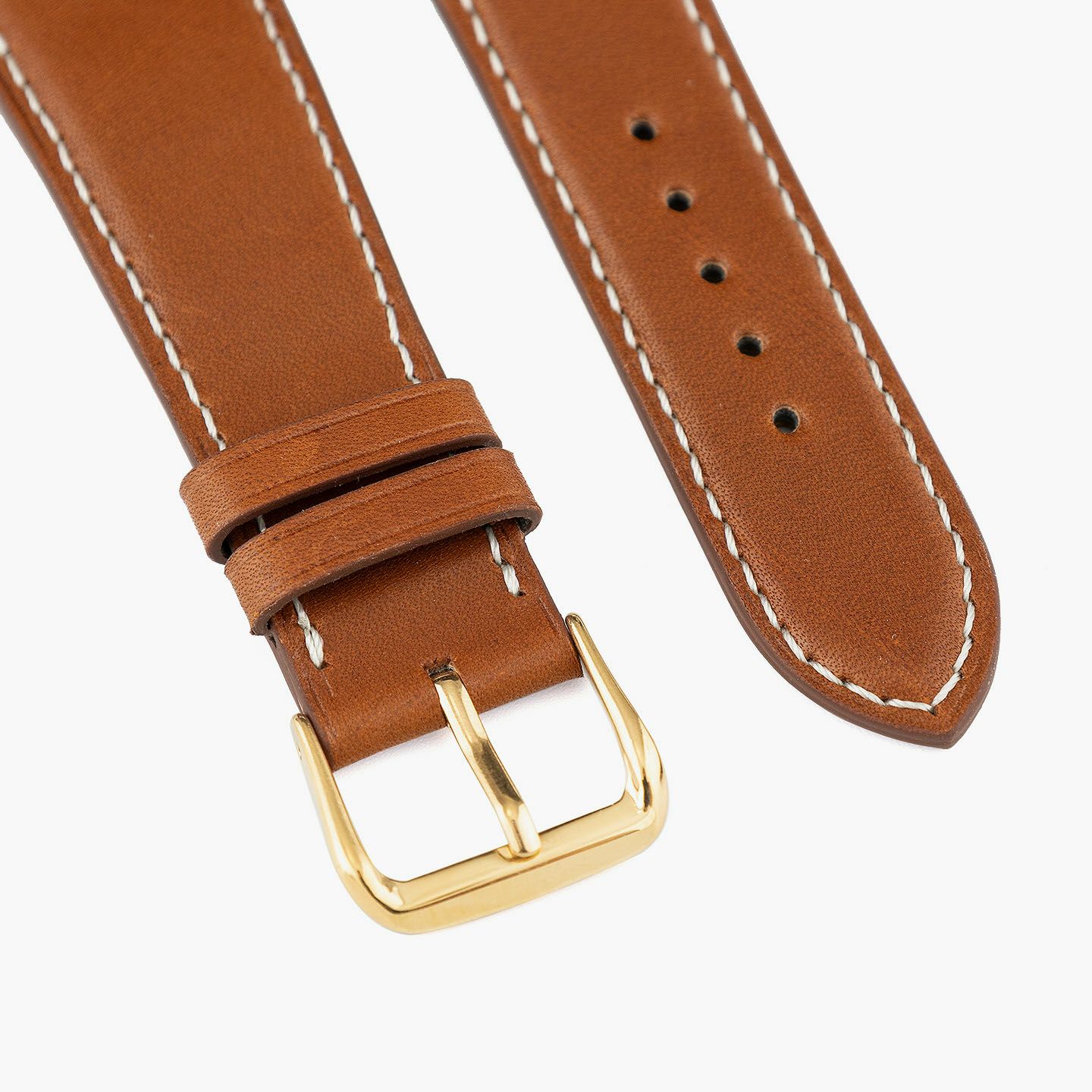 Novonappa(ノヴォナッパ) 大人のバッグ・財布・革小物など拘りの日本製ブランドなら MLS(Mens Leather Store)