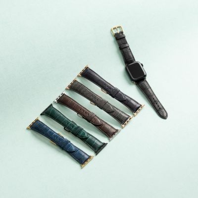 アップルウォッチ applewatch series8,7,6,SE,5,4,3,2,1