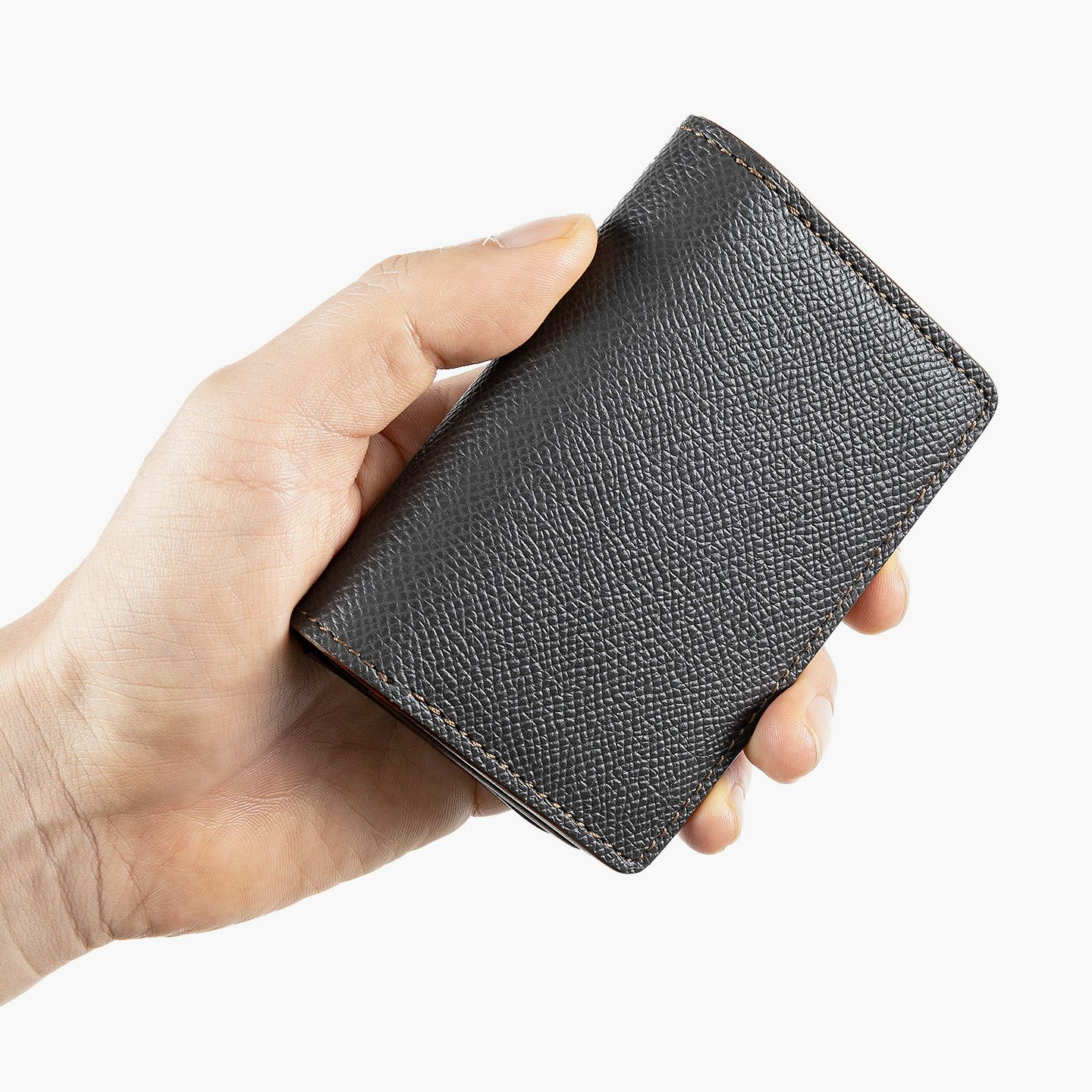 ダービー 名刺入れ “Nexus” | 大人のバッグ・財布・ 名刺入れ など拘り