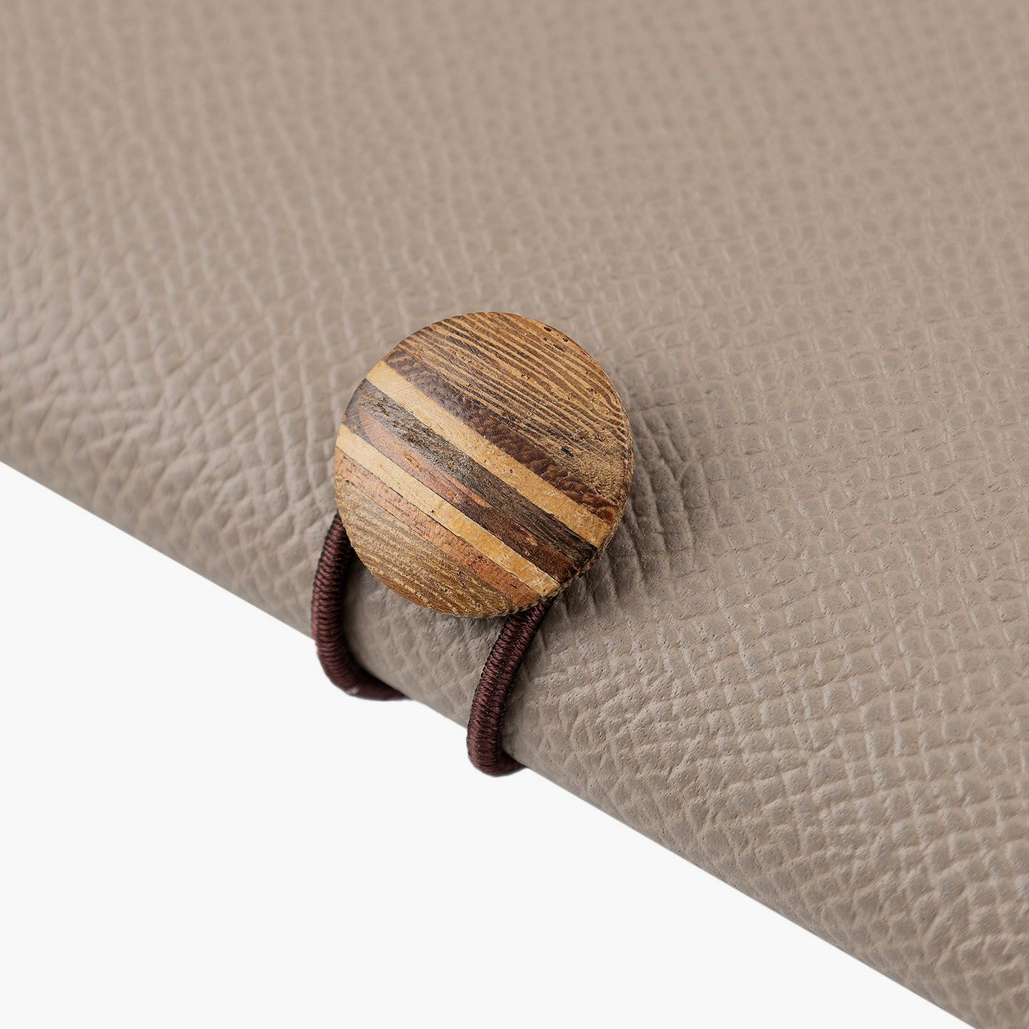 週刊マーダー・ケースブック 1～96巻（66巻のみ無し）95冊セット 週刊