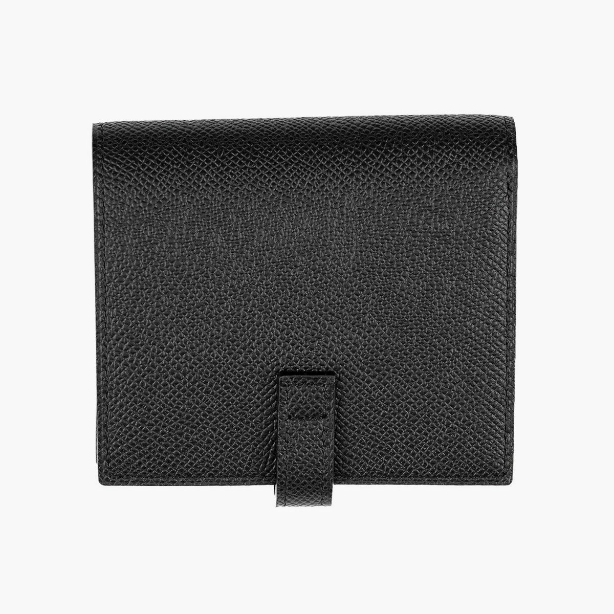 Color（ダービー）：Noir、金具：Silver