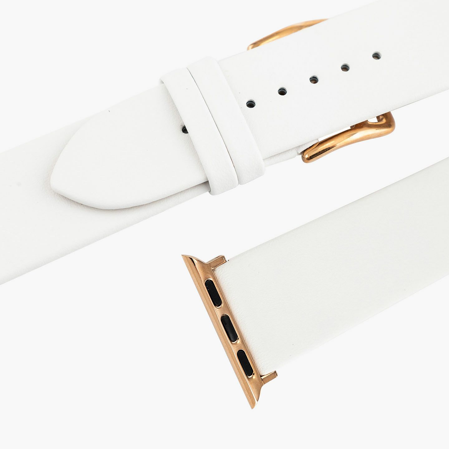 トレソー アップルウォッチバンド [38-42] | 大人のバッグ・財布