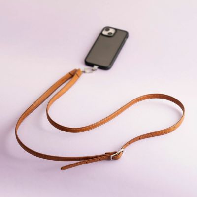 ONES WORKER（ワンズワーカー） | 大人のバッグ・財布・革小物