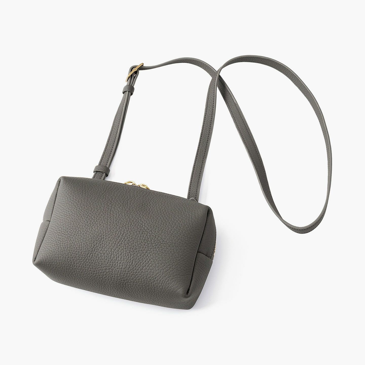 トリヨンラグーン ポシェット | 大人のバッグ・財布