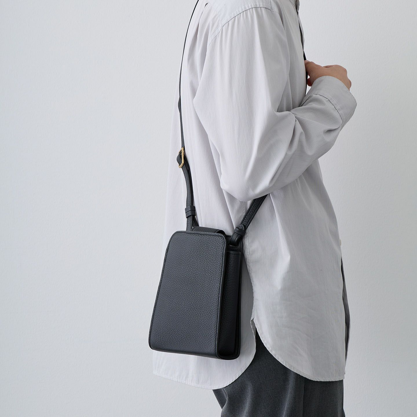 000000000777-25.jpg?t=