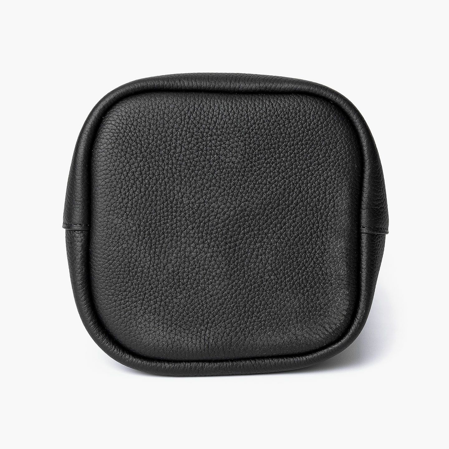 トリヨンオルダラ ハンギングポーチ | 大人のバッグ・財布