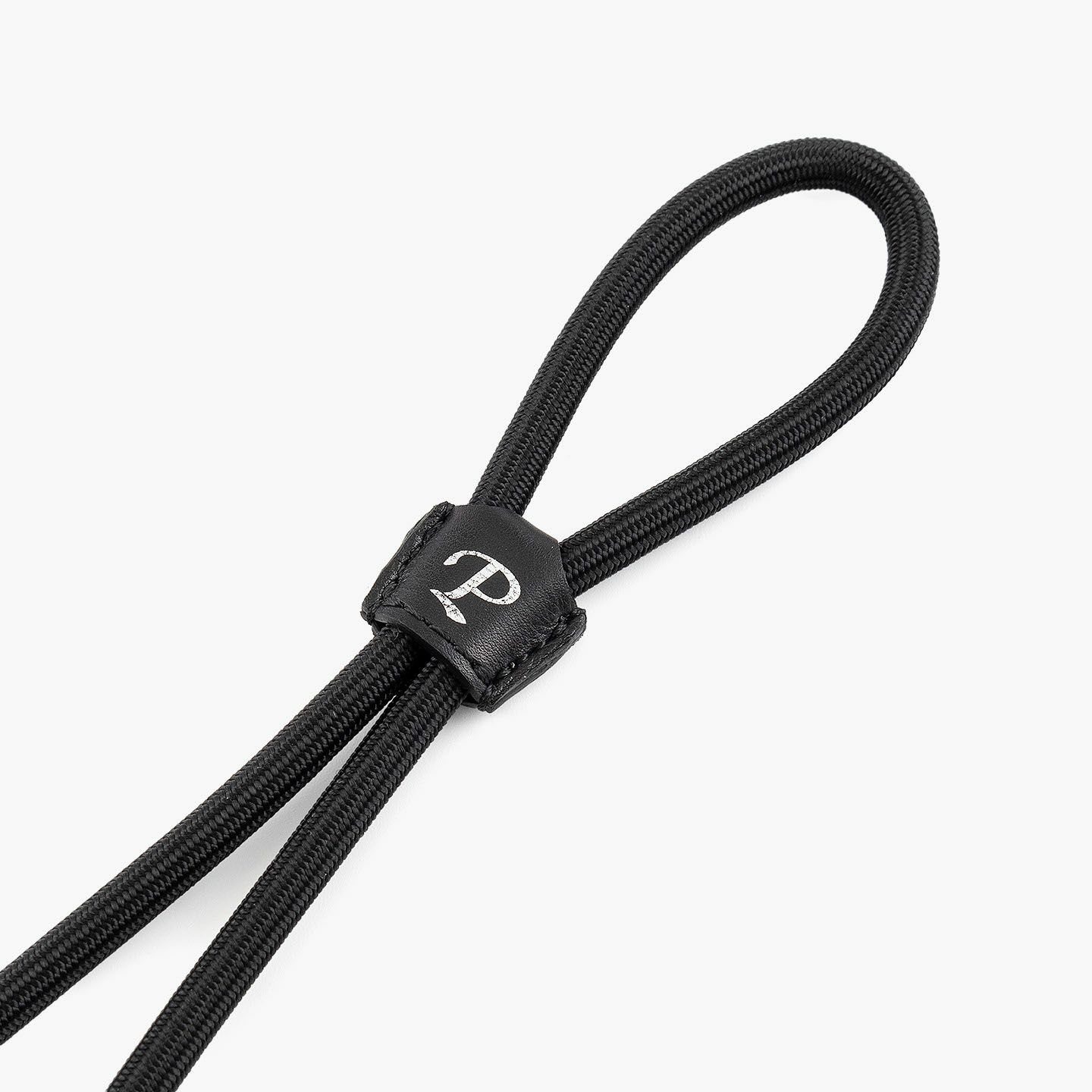 アノネイカーフ Lジップハーフウォレット | 大人のバッグ・財布