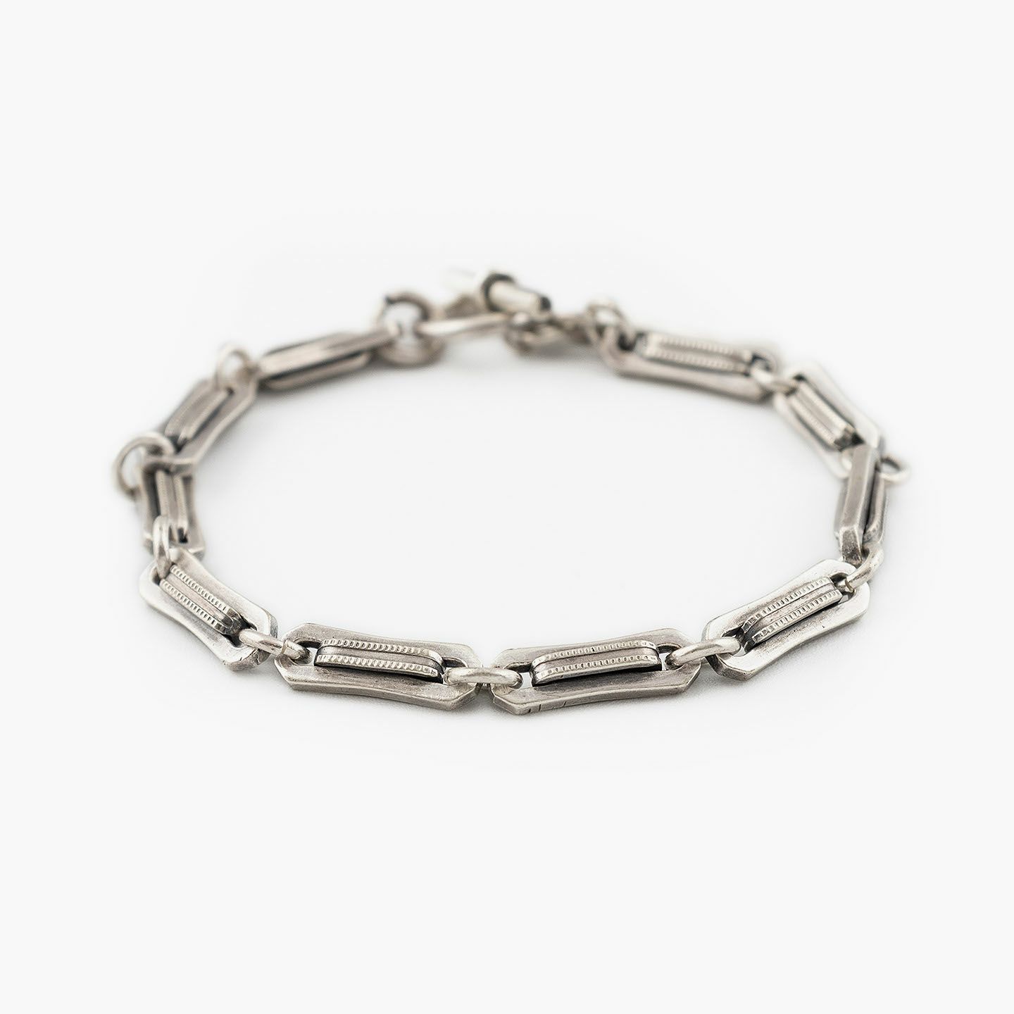 ジニレット まとめ売り 2026年最新】ジニレット skzooの人気アイテム - メルカリ