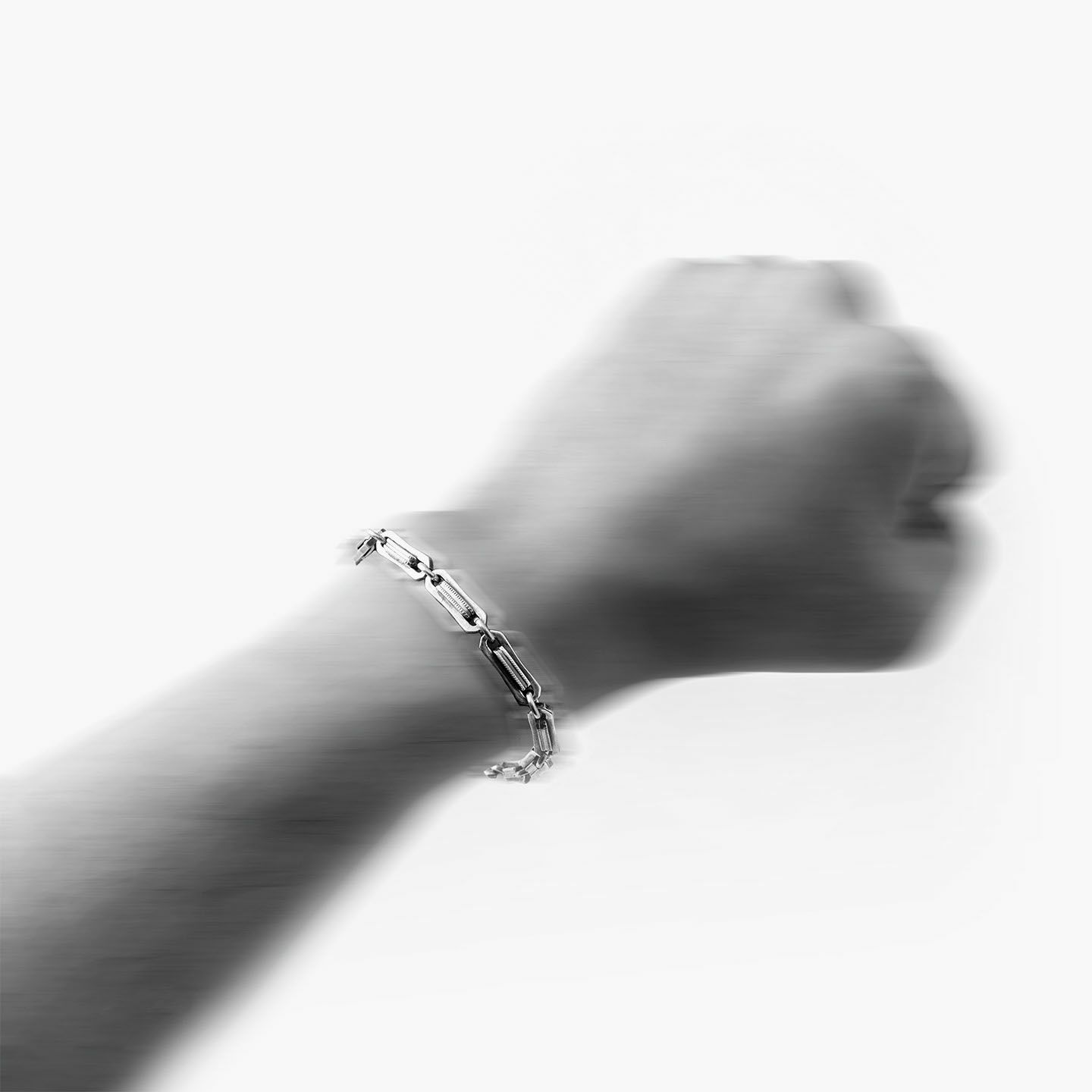 ジニレット まとめ売り 2026年最新】ジニレット skzooの人気アイテム - メルカリ