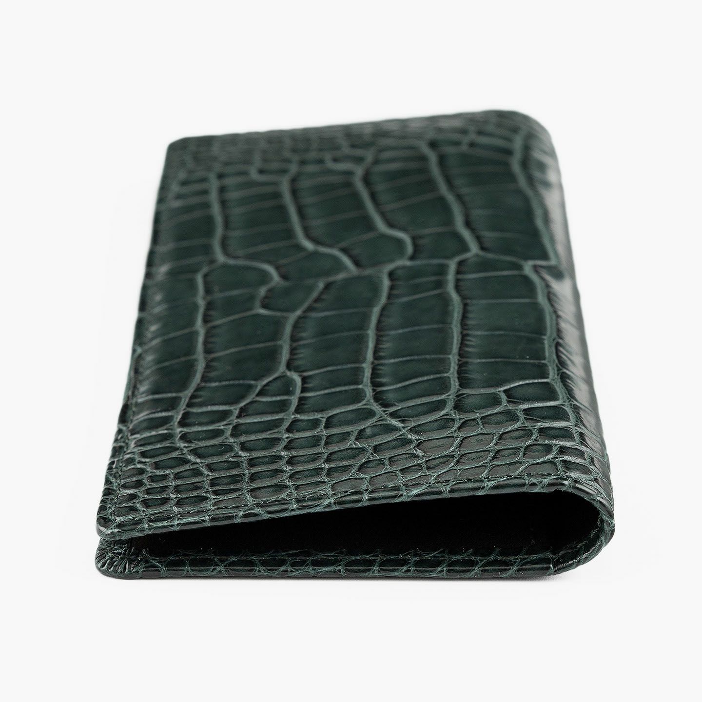 000000000793-06.jpg?t=