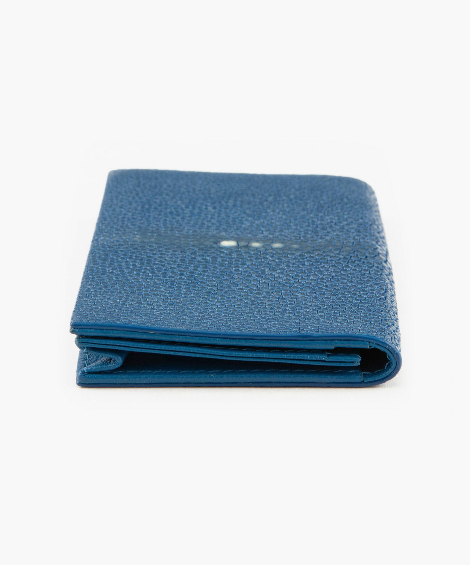 ガルーシャ 名刺入れ（L） | 大人のバッグ・財布・ 名刺入れ など拘り