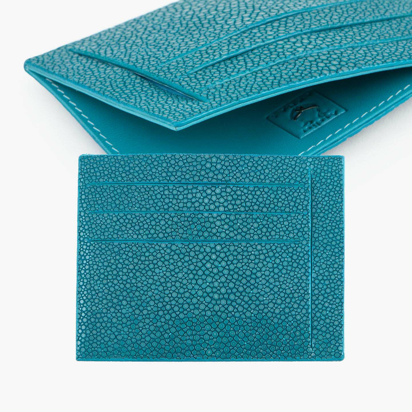 000000000802-32.jpg?t=