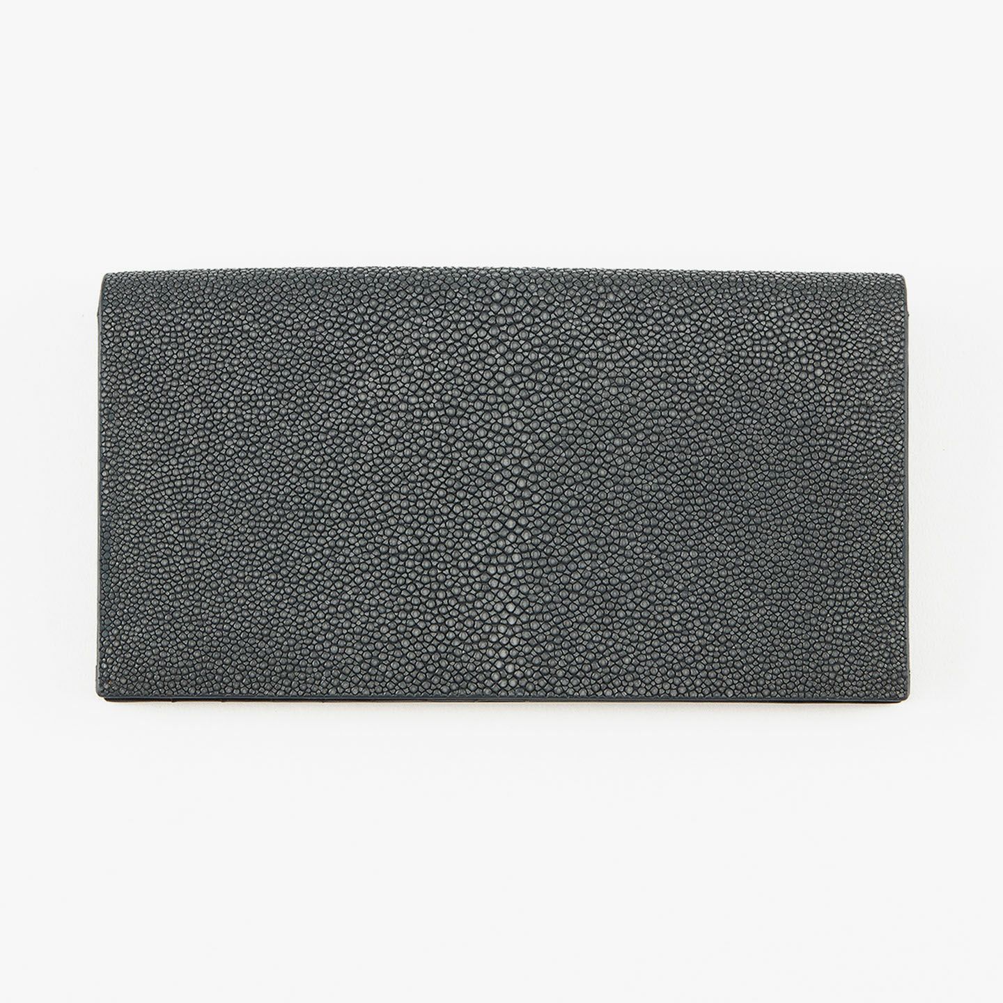 ガルーシャ 長財布（小銭入れ付き） | 大人のバッグ・財布・ 長財布 