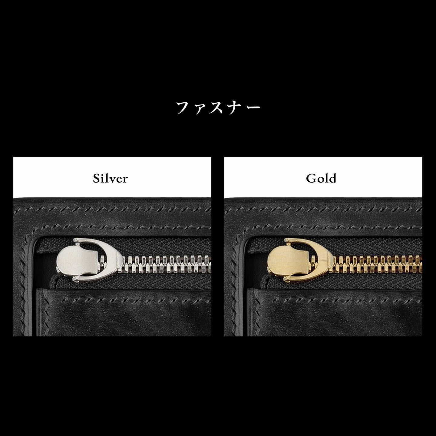 Crevaleathco ROCADO社 コードバン コンパクトマルチウォレット ミュージアムコードバン コンパクトマルチウォレット | 大人の