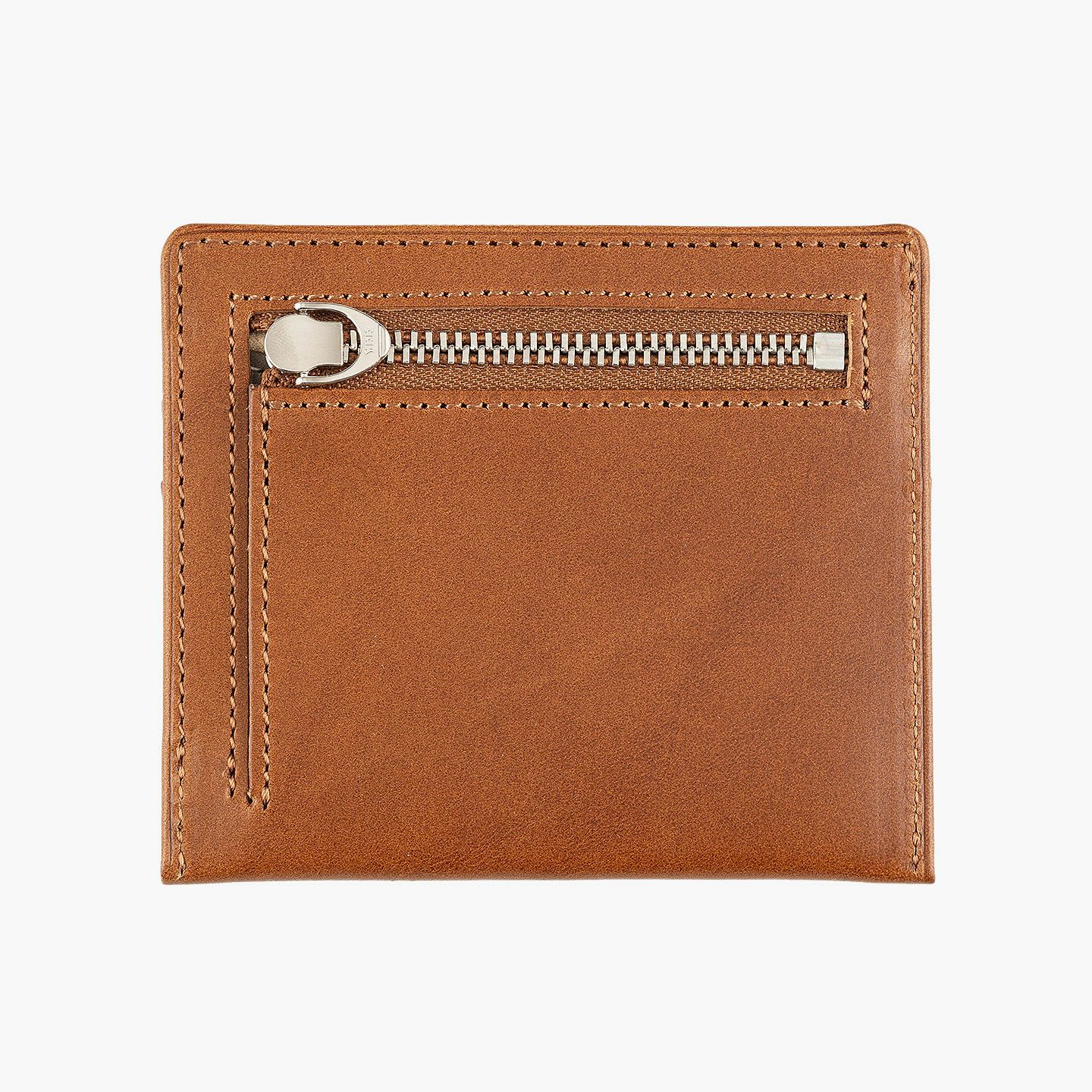Maison 煮る Martin Margiela 11 馬蹄 マネークリップ