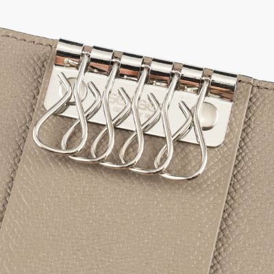 キーケース “Poseidon” | 大人のバッグ・財布・ キーケース など拘りの