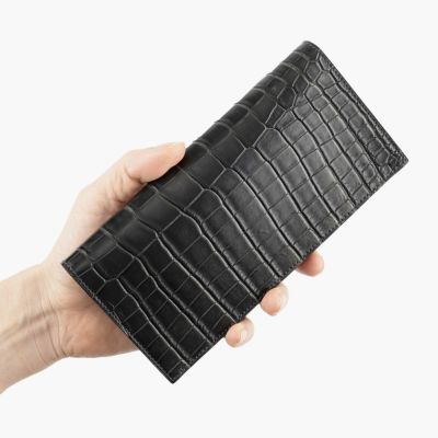 ニコマルテリ 長財布 ブラック 000000000835-09-m.jpg?t=