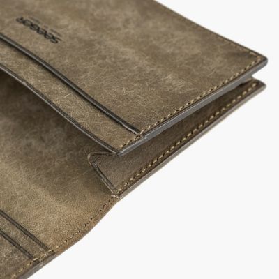 ヒマラヤクロコ 名刺入れ “Hestia” | 大人のバッグ・財布・ 名刺 ヒマラヤクロコ 名刺入れ “Hestia” | 大人のバッグ・財布・ 名刺