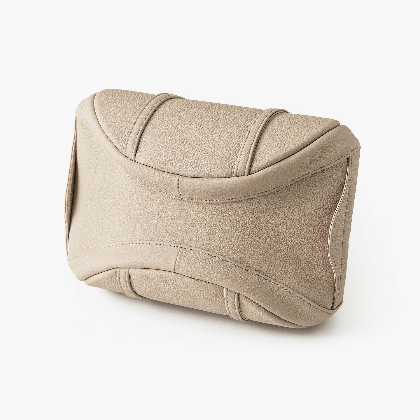 182海外旅行中spunkおまとめ商品 シュランケンカーフ ハンドバッグ“TEKAPO” | 大人のバッグ・財布