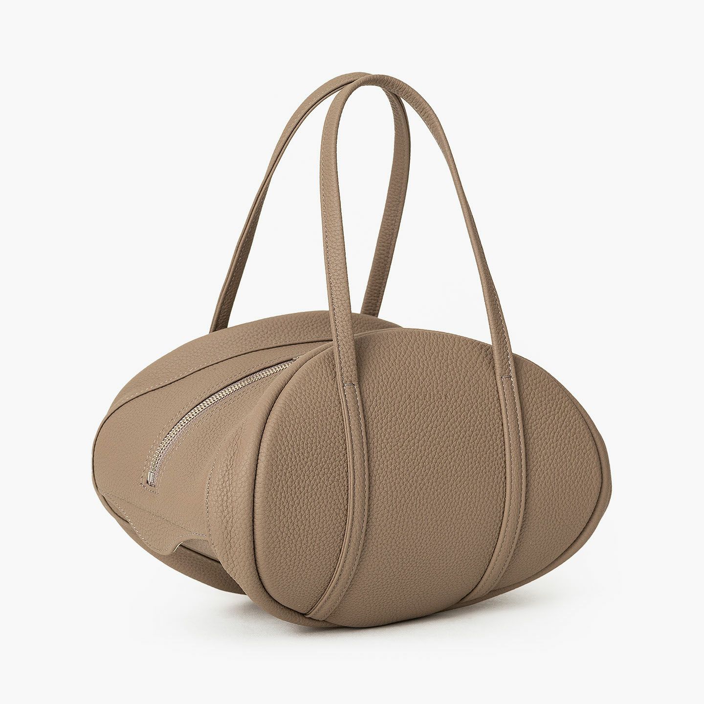 シュランケンカーフ ハンドバッグ“TEKAPO” | 大人のバッグ・財布 シュランケンカーフ ハンドバッグ“TEKAPO” | 大人のバッグ・財布