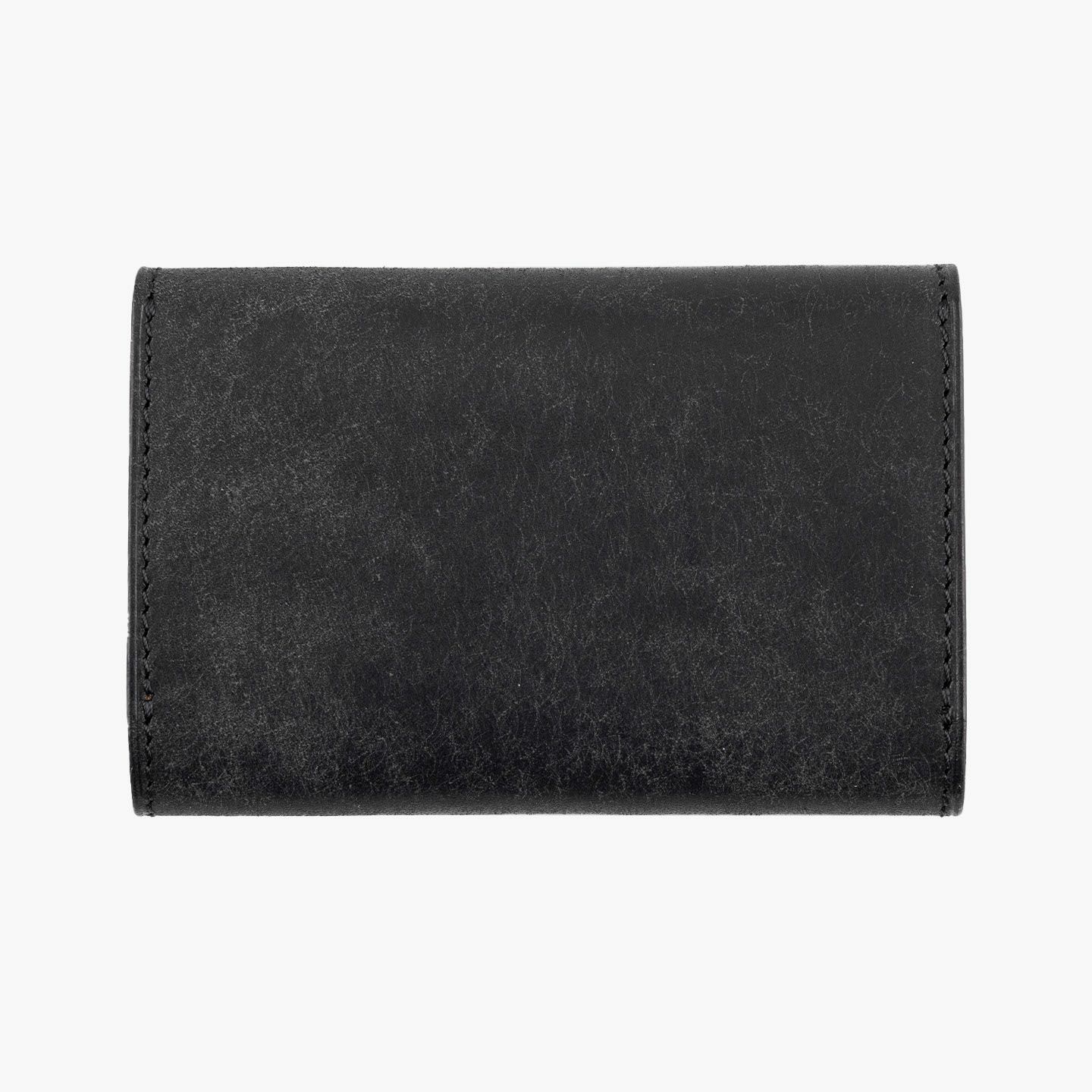 プエブロ 名刺入れ“SATA” | 大人のバッグ・財布・ 名刺入れ など拘りの