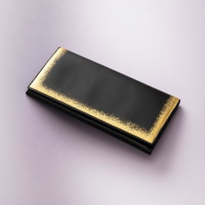 camonde（カモンド） | 大人のバッグ・財布・革小物など拘りの