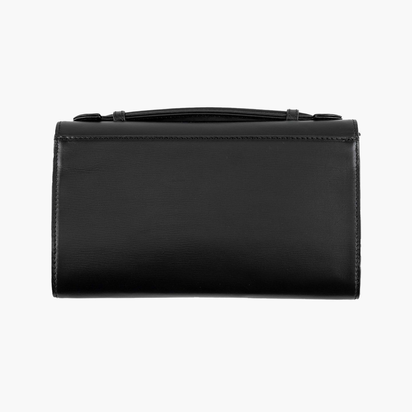 キップ 3Wayクラッチバッグ “edge” | 大人のバッグ・財布