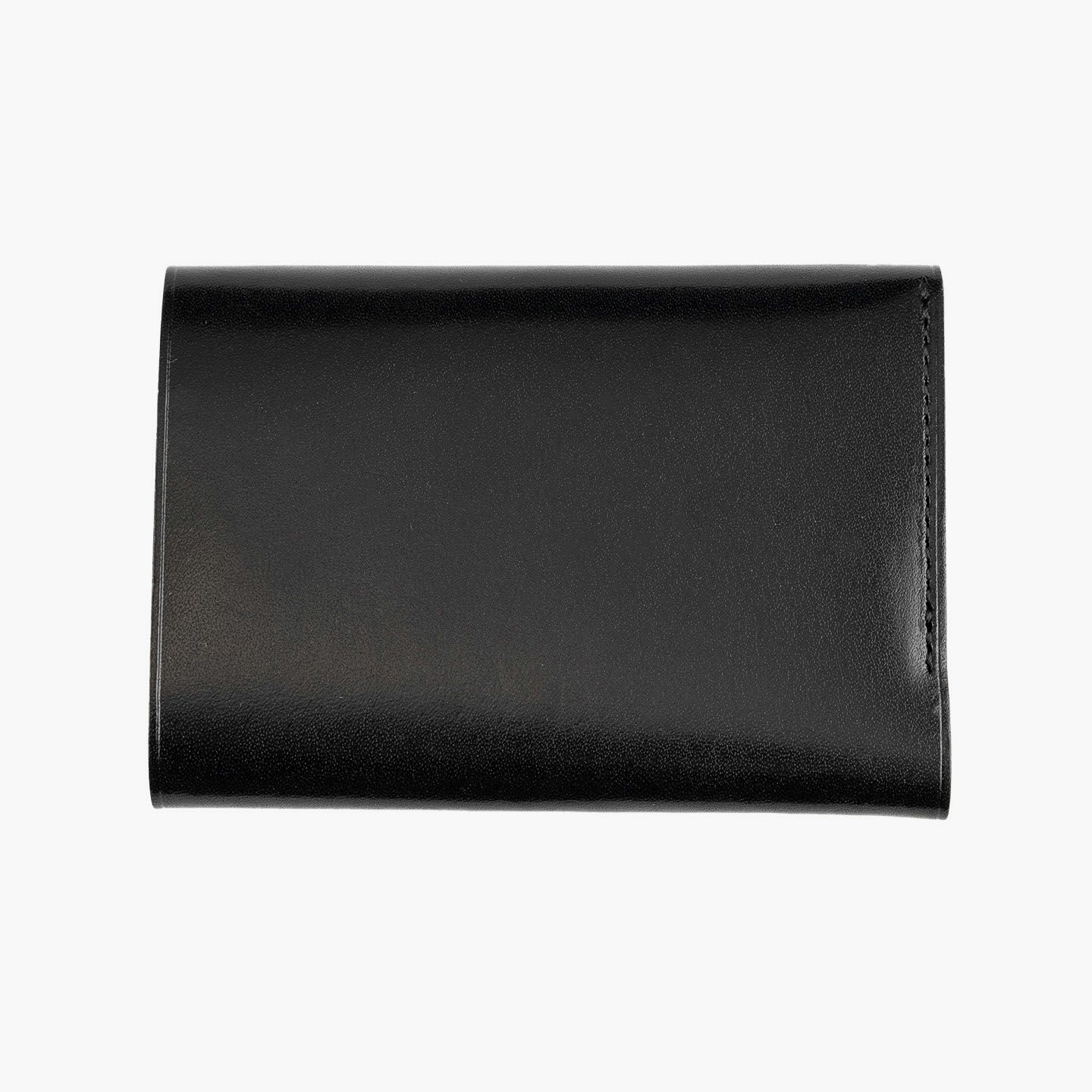 コンパクト3つ折りウォレット | 大人のバッグ・財布・ ミニ