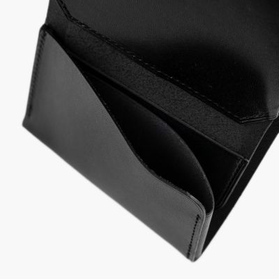 コンパクト3つ折りウォレット | 大人のバッグ・財布・ ミニ
