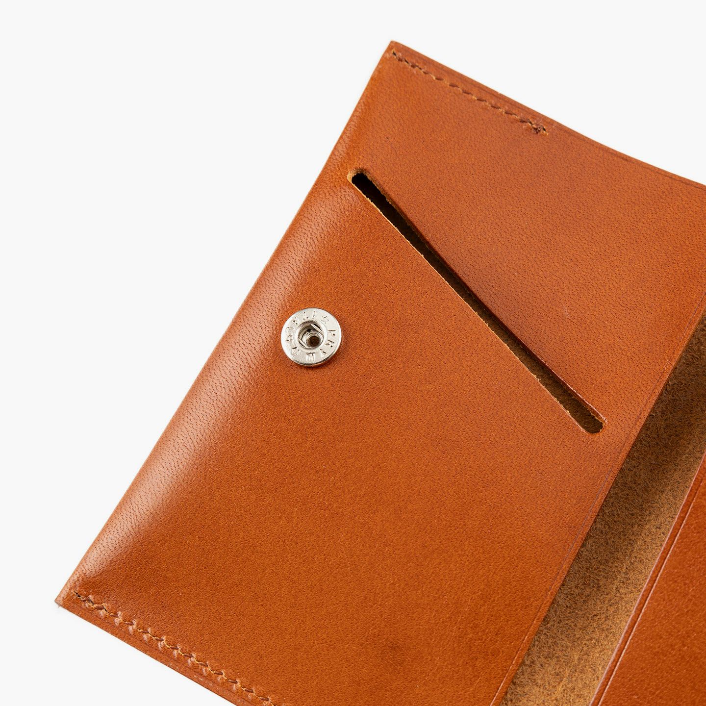 5ポケット カードケース | 大人のバッグ・財布・ カード・パスケース