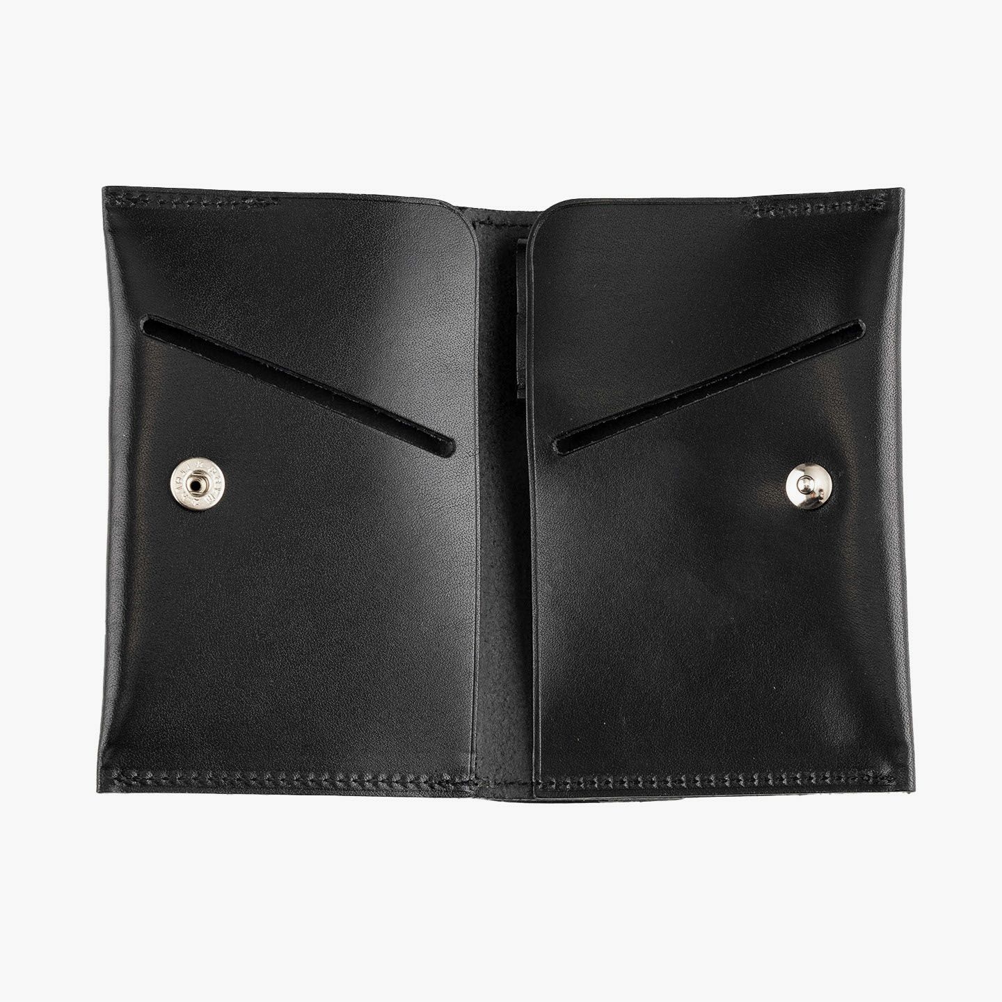 5ポケット カードケース | 大人のバッグ・財布・ カード・パスケース 5ポケット カードケース | 大人のバッグ・財布・ カード・パスケース