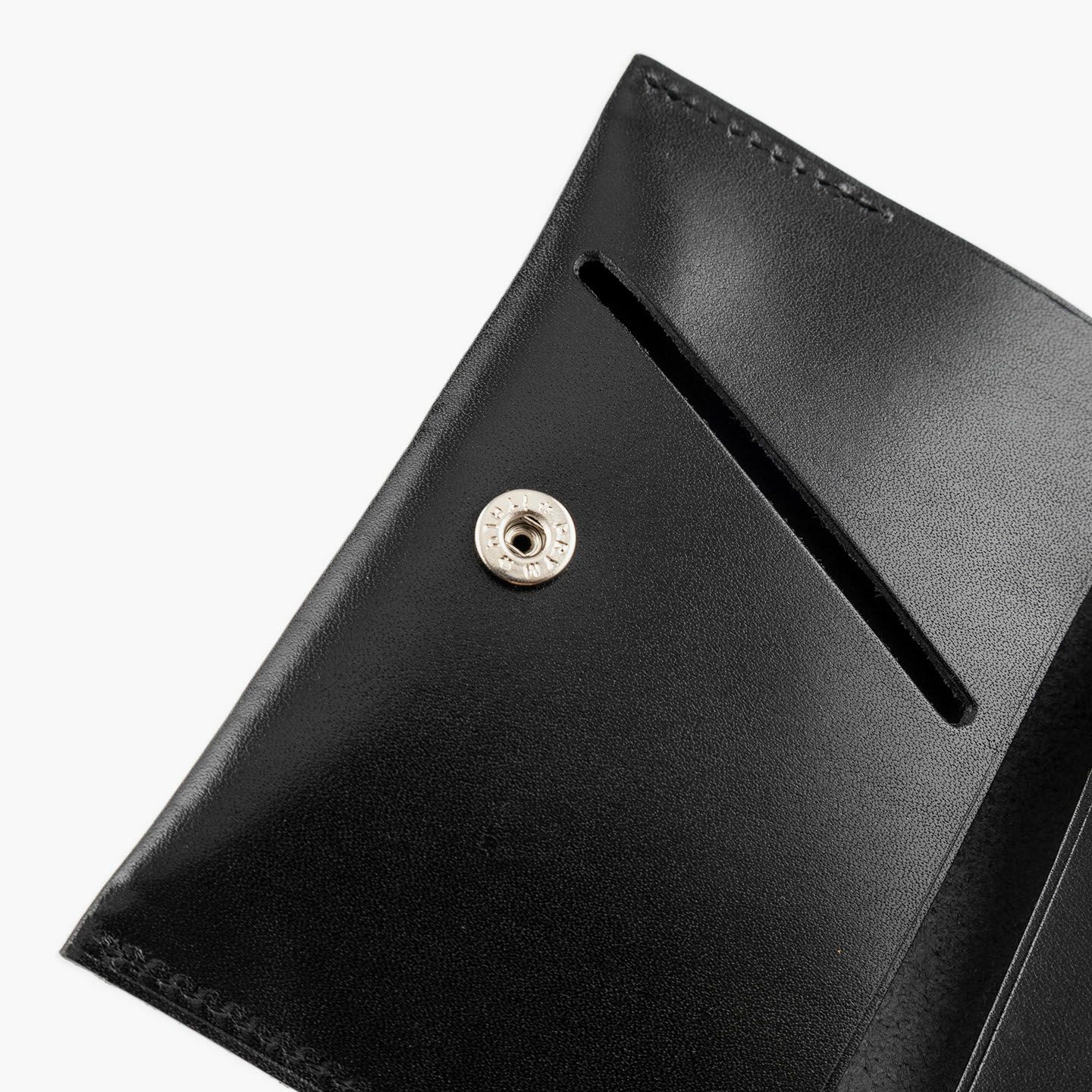 5ポケット カードケース | 大人のバッグ・財布・ カード・パスケース