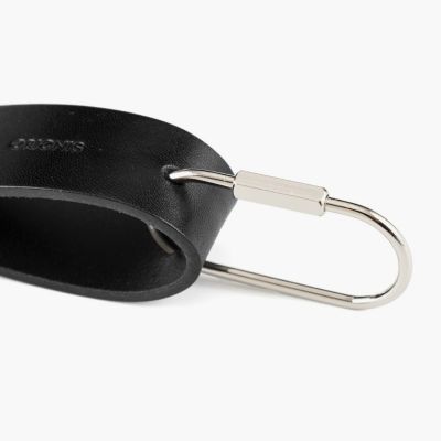 スマホスタンドキーホルダー | 大人のバッグ・財布