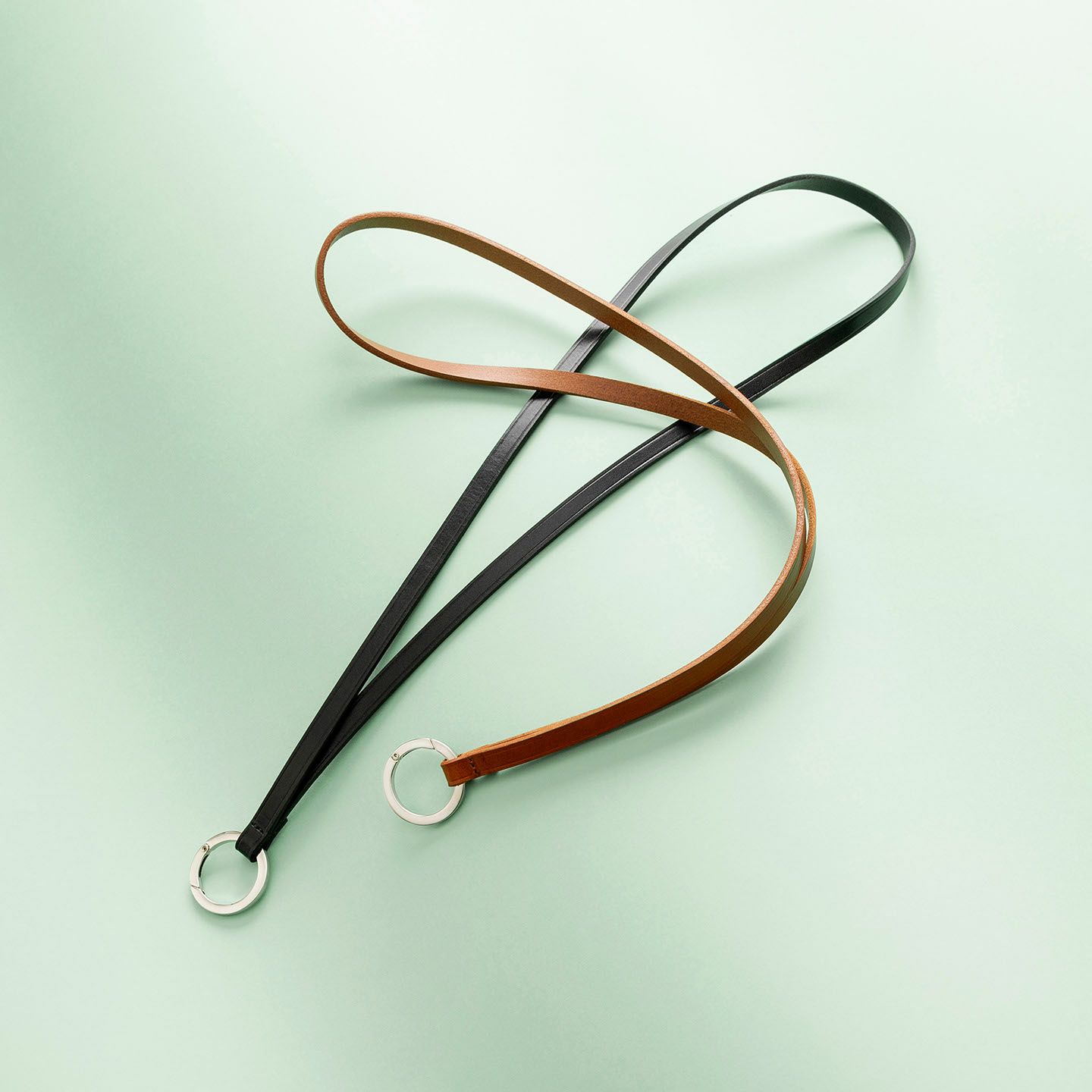 ネックストラップ | 大人のバッグ・財布・ ストラップ など拘りの日本