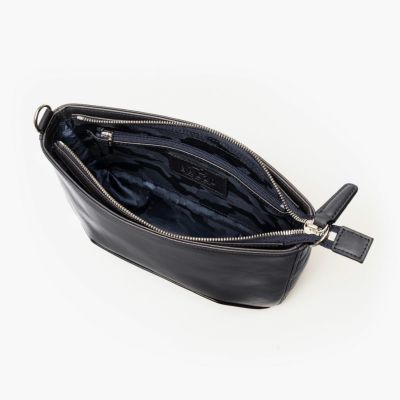 2Way ミニショルダーバッグ | 大人のバッグ・財布・ ショルダー