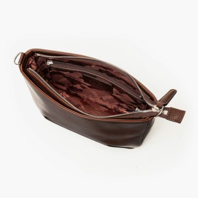 ショルダーバッグ・ポシェット [adelreese] 2- WAY Gecate Marust Bag ( 2 COLOR) ショルダーバッグ ALTROSE 通販 ショルダーバック レディース