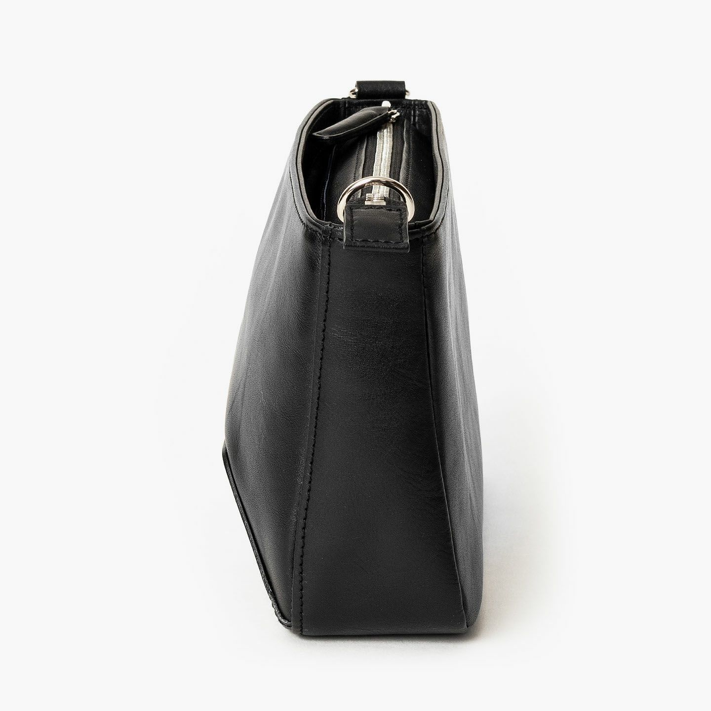 Amazon | [Joya] 本革 セカンドショルダーバッグ 2way CAMEL