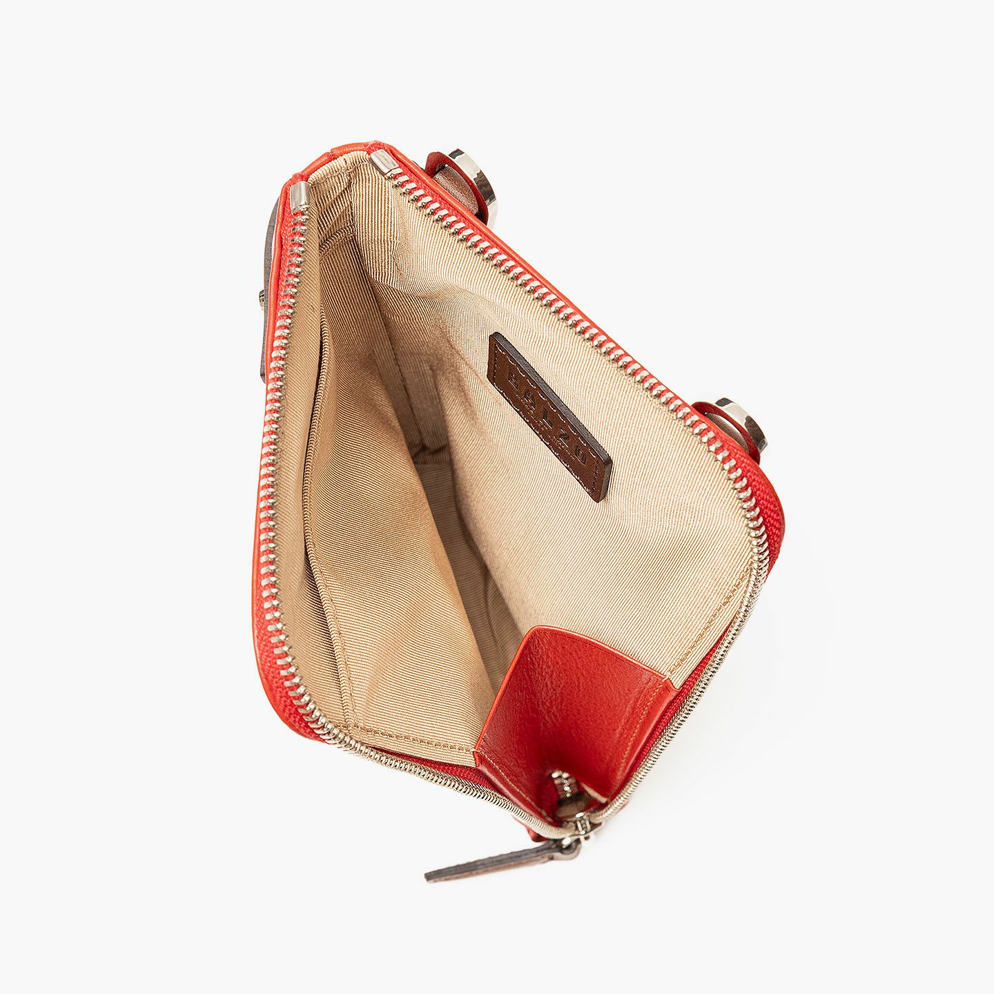 2Way スマホポシェット | 大人のバッグ・財布・ ポシェット など拘りの