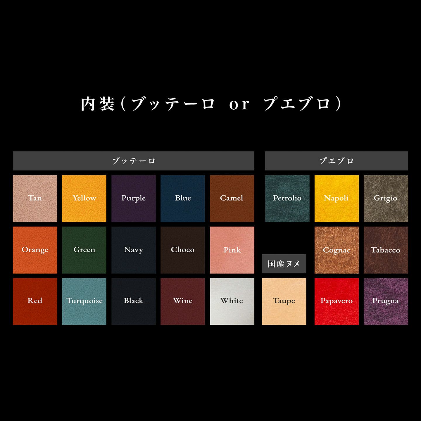 ミネルバボックス ショートラウンドジップウォレット | 大人の