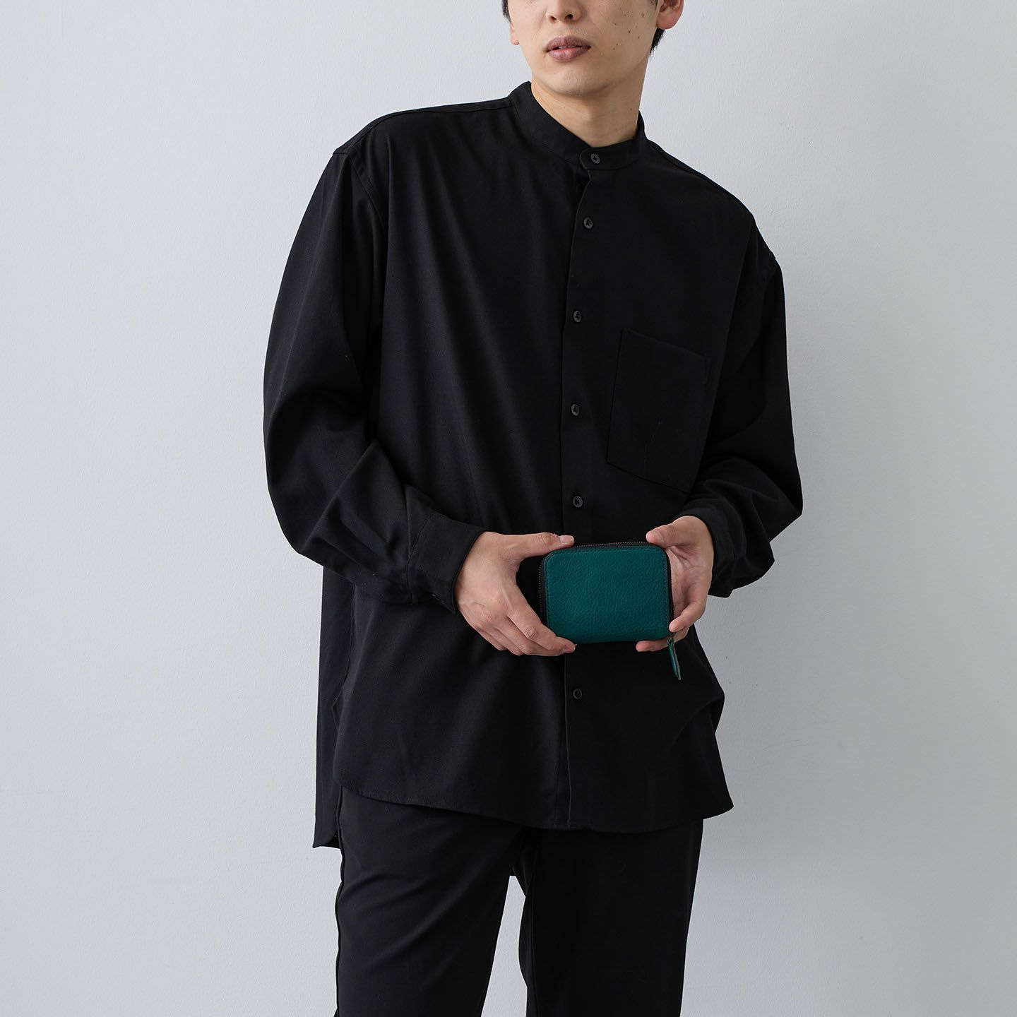 bag-pack00253-05.jpg