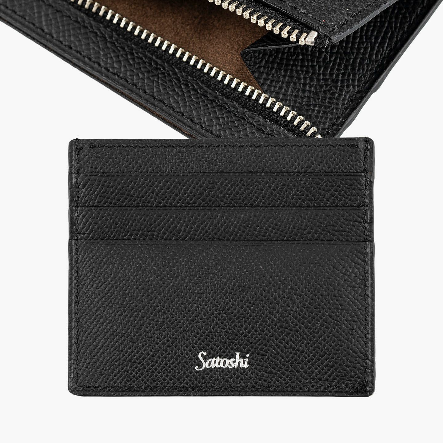 ダービー カードウォレット | 大人のバッグ・財布・ ミニ